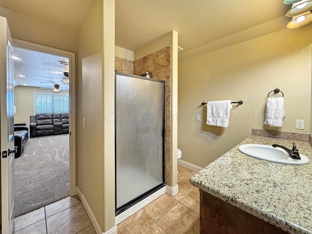 8005 Manor Haven Ct, Amarillo, TX 79119 - photo 18