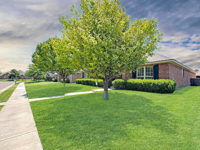 8005 Manor Haven Ct, Amarillo, TX 79119 - photo 23