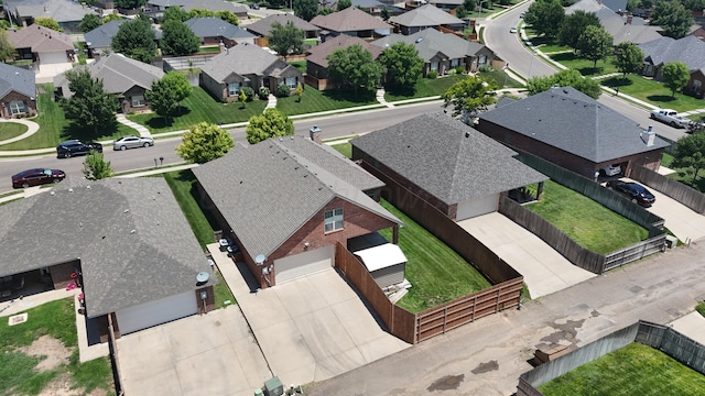8005 Manor Haven Ct, Amarillo, TX 79119 - photo 27