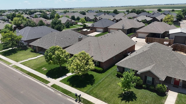 8005 Manor Haven Ct, Amarillo, TX 79119 - photo 28
