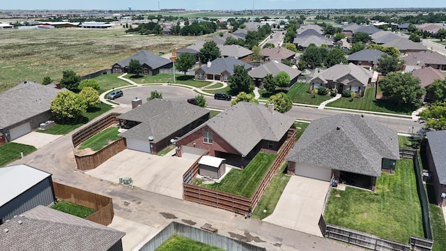 8005 Manor Haven Ct, Amarillo, TX 79119 - photo 24