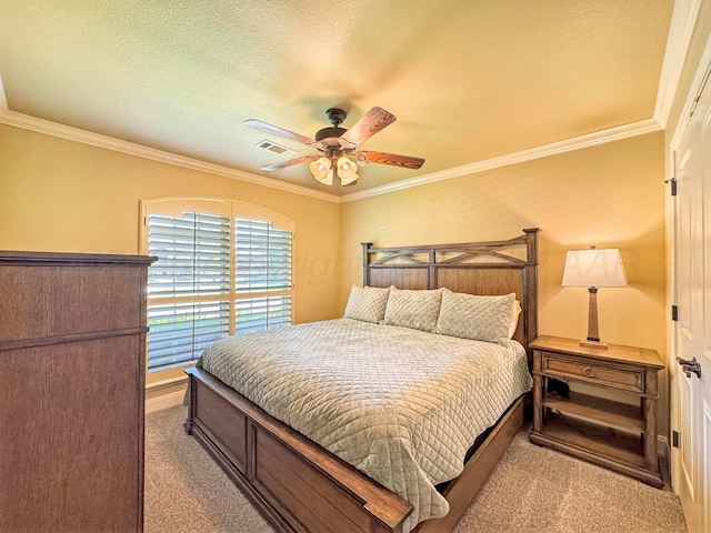 8005 Manor Haven Ct, Amarillo, TX 79119 - photo 14