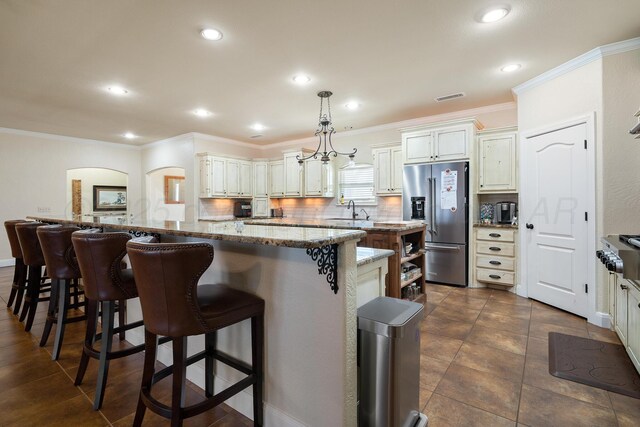 6500 Quail Springs Trl, Amarillo, TX 79119 - photo 52