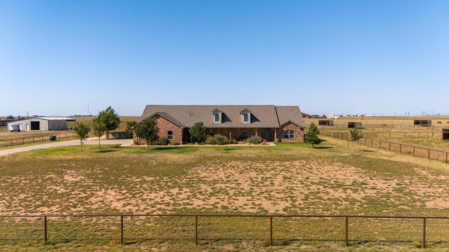 6500 Quail Springs Trl, Amarillo, TX 79119 - photo 37