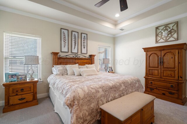 6500 Quail Springs Trl, Amarillo, TX 79119 - photo 46