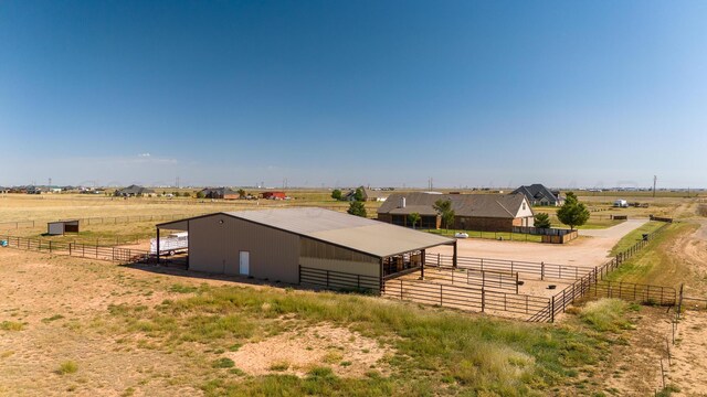 6500 Quail Springs Trl, Amarillo, TX 79119 - photo 23