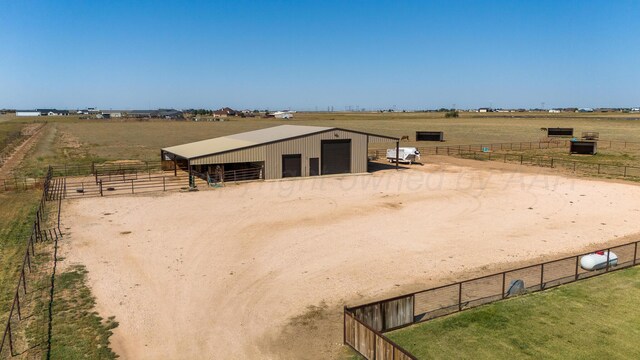 6500 Quail Springs Trl, Amarillo, TX 79119 - photo 31