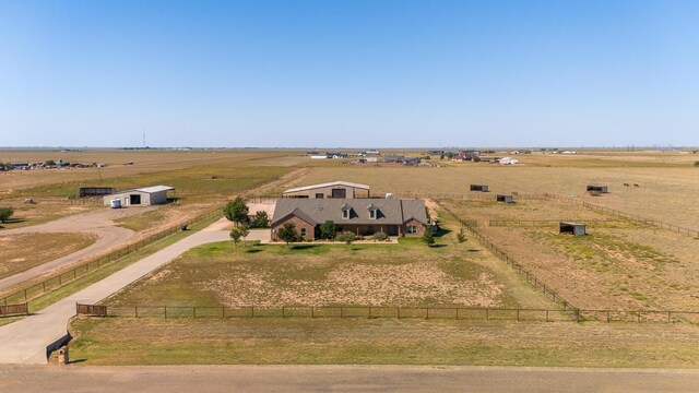 6500 Quail Springs Trl, Amarillo, TX 79119 - photo 38
