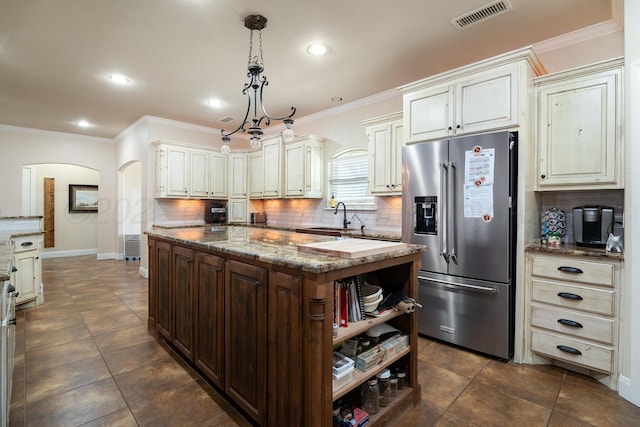 6500 Quail Springs Trl, Amarillo, TX 79119 - photo 53