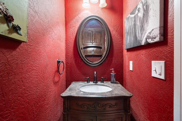 6500 Quail Springs Trl, Amarillo, TX 79119 - photo 40