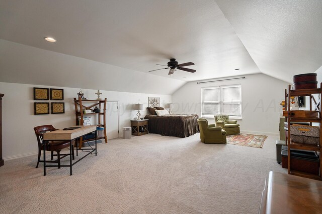 6500 Quail Springs Trl, Amarillo, TX 79119 - photo 39