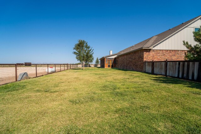 6500 Quail Springs Trl, Amarillo, TX 79119 - photo 11