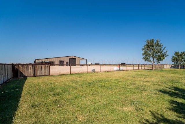 6500 Quail Springs Trl, Amarillo, TX 79119 - photo 10
