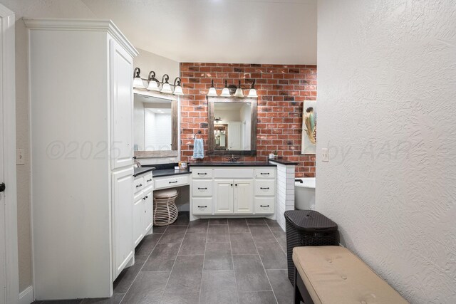 6500 Quail Springs Trl, Amarillo, TX 79119 - photo 44