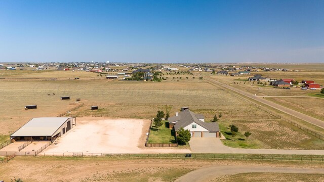 6500 Quail Springs Trl, Amarillo, TX 79119 - photo 32