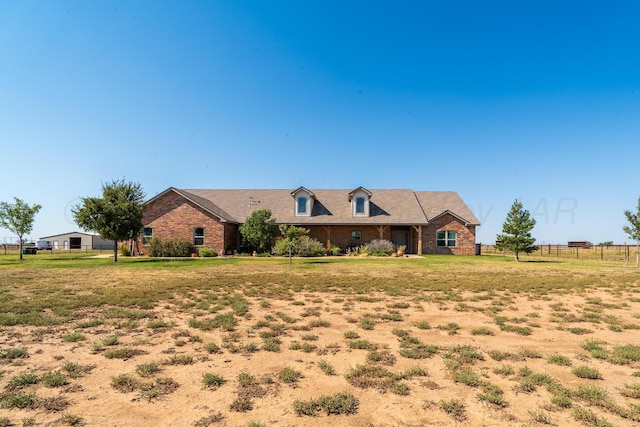 6500 Quail Springs Trl, Amarillo, TX 79119 - photo 1