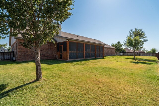 6500 Quail Springs Trl, Amarillo, TX 79119 - photo 14