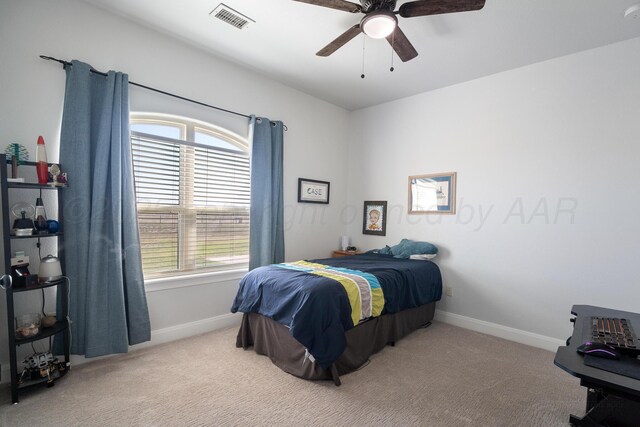 6500 Quail Springs Trl, Amarillo, TX 79119 - photo 62