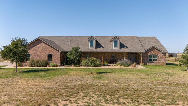 6500 Quail Springs Trl, Amarillo, TX 79119 - photo 19