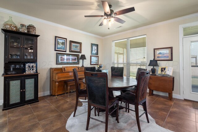 6500 Quail Springs Trl, Amarillo, TX 79119 - photo 50