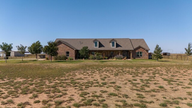 6500 Quail Springs Trl, Amarillo, TX 79119 - photo 20