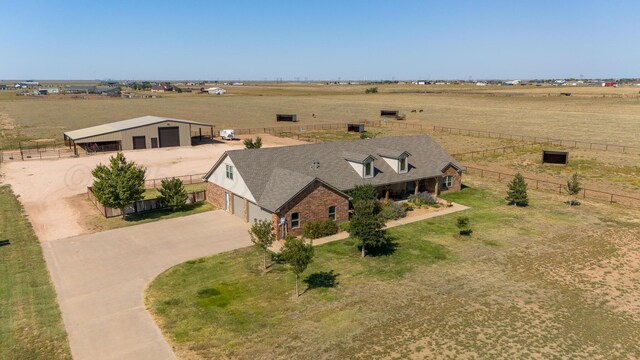 6500 Quail Springs Trl, Amarillo, TX 79119 - photo 16