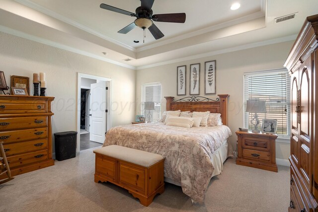 6500 Quail Springs Trl, Amarillo, TX 79119 - photo 47
