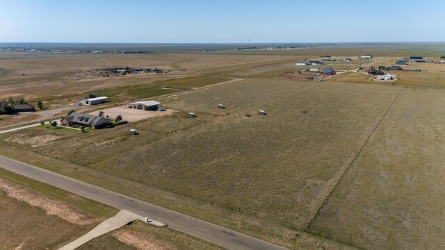 6500 Quail Springs Trl, Amarillo, TX 79119 - photo 28