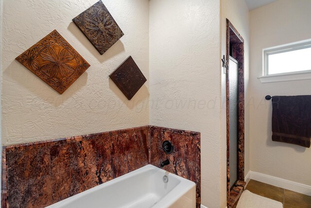 6500 Quail Springs Trl, Amarillo, TX 79119 - photo 57