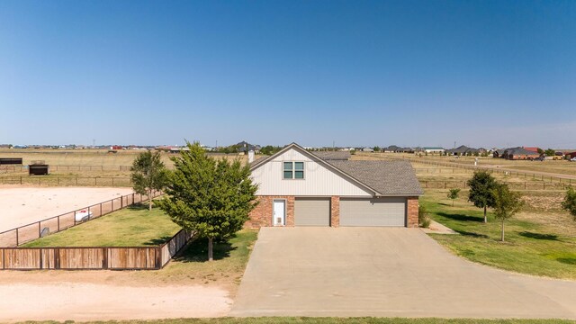 6500 Quail Springs Trl, Amarillo, TX 79119 - photo 35