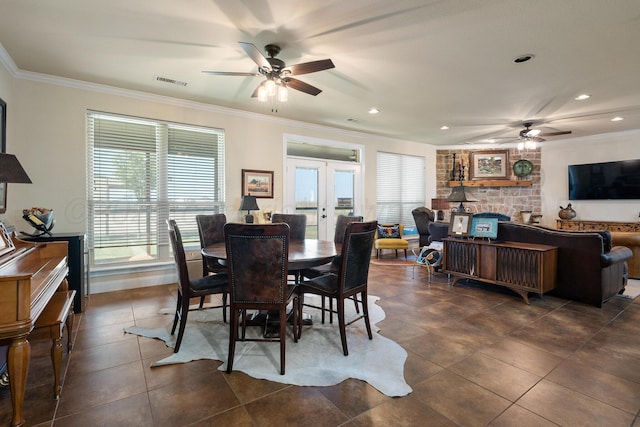 6500 Quail Springs Trl, Amarillo, TX 79119 - photo 51