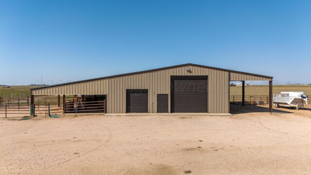 6500 Quail Springs Trl, Amarillo, TX 79119 - photo 33