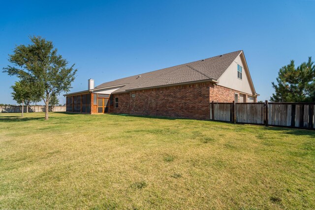 6500 Quail Springs Trl, Amarillo, TX 79119 - photo 12