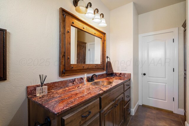 6500 Quail Springs Trl, Amarillo, TX 79119 - photo 58