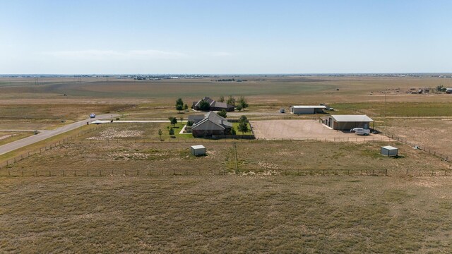 6500 Quail Springs Trl, Amarillo, TX 79119 - photo 25