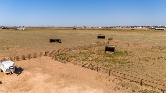 6500 Quail Springs Trl, Amarillo, TX 79119 - photo 26