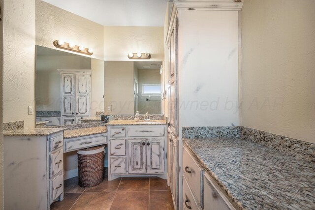 6500 Quail Springs Trl, Amarillo, TX 79119 - photo 61