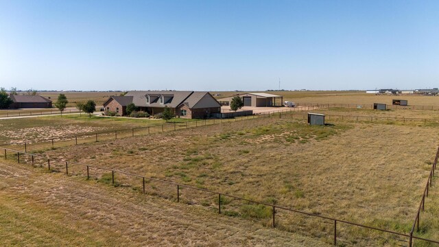 6500 Quail Springs Trl, Amarillo, TX 79119 - photo 30