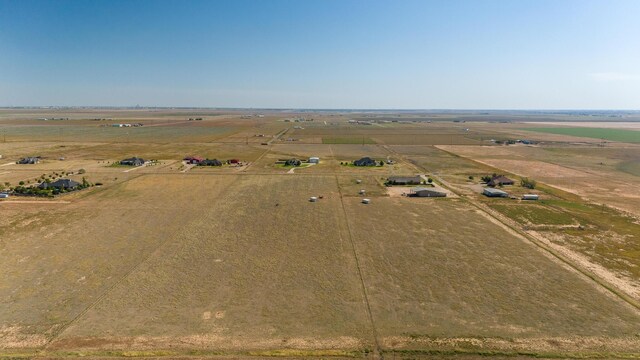 6500 Quail Springs Trl, Amarillo, TX 79119 - photo 24