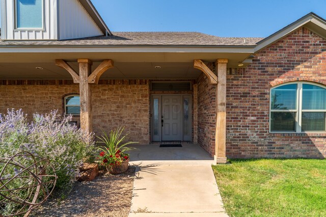 6500 Quail Springs Trl, Amarillo, TX 79119 - photo 3