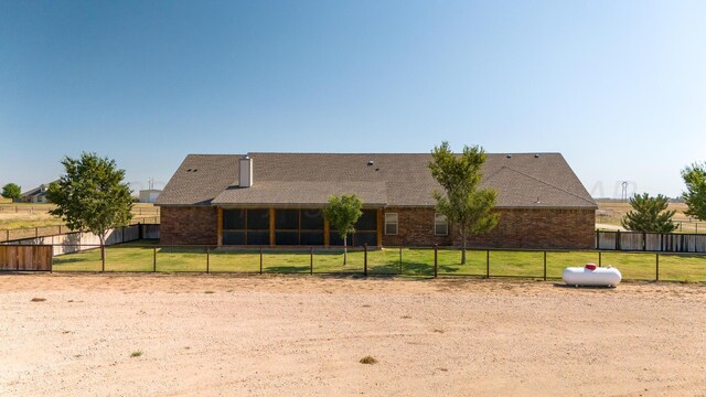 6500 Quail Springs Trl, Amarillo, TX 79119 - photo 34
