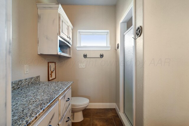 6500 Quail Springs Trl, Amarillo, TX 79119 - photo 60