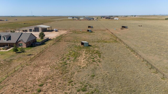 6500 Quail Springs Trl, Amarillo, TX 79119 - photo 27