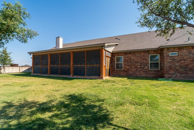 6500 Quail Springs Trl, Amarillo, TX 79119 - photo 13