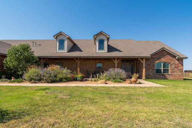 6500 Quail Springs Trl, Amarillo, TX 79119 - photo 5