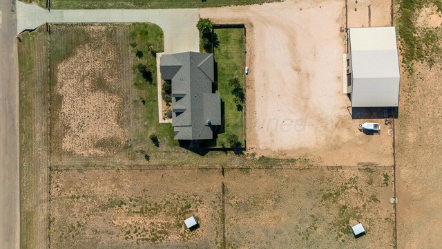6500 Quail Springs Trl, Amarillo, TX 79119 - photo 17