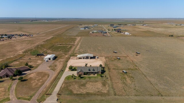 6500 Quail Springs Trl, Amarillo, TX 79119 - photo 29