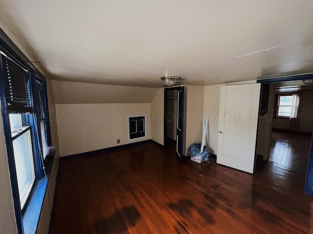 818 S Amherst St, Perryton, TX 79070 - photo 13