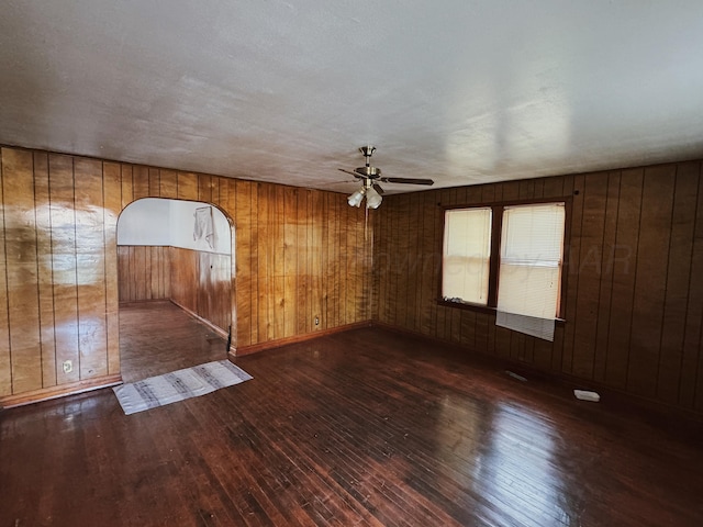 818 S Amherst St, Perryton, TX 79070 - photo 3