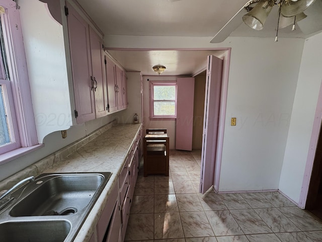 818 S Amherst St, Perryton, TX 79070 - photo 6